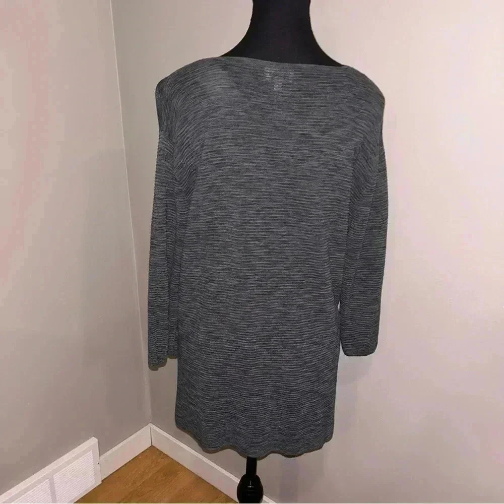 Aritzia  - Wilfred Top - Picture 3 of 6